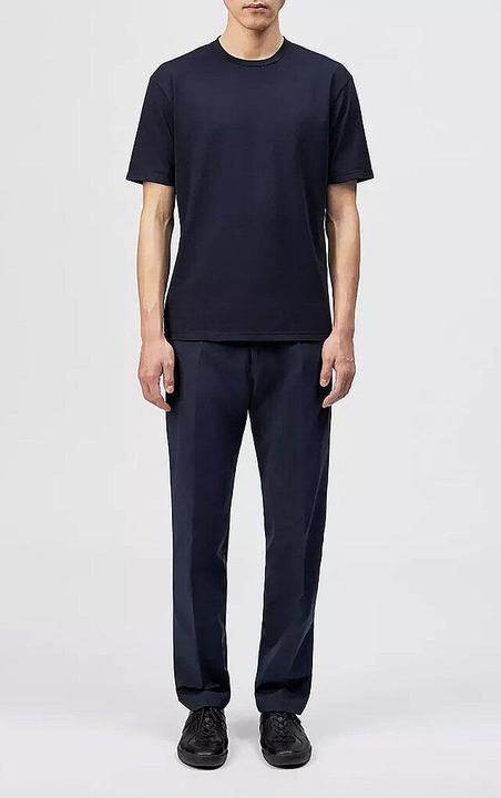 Produktbild Drykorn 520126 ERICKO 1 (L)