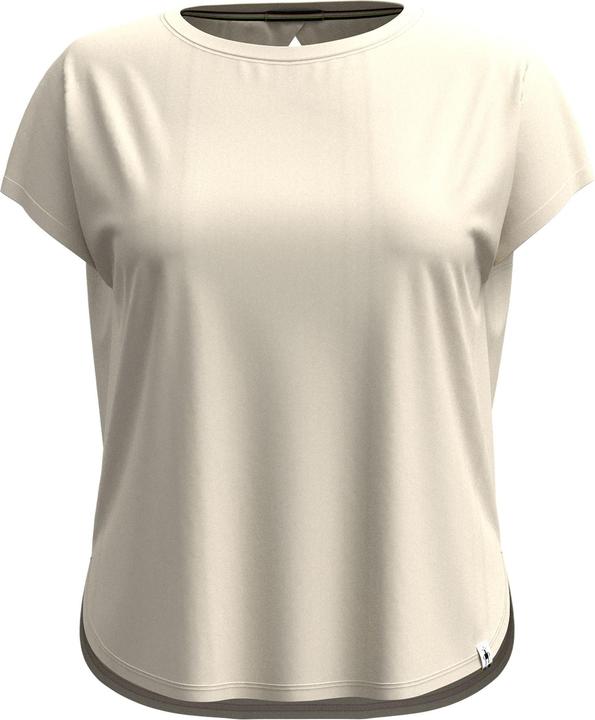 Actual product image Smartwool Women's Swing Top (XL)