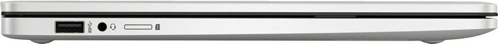 Produktbild HP 14-EG0001NA SD SC7180 4GB 128GB SILV (14", Snapdragon 7c Gen 2, 4 GB)