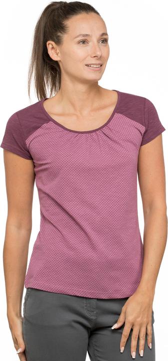 Produktbild Chillaz Women's Hide The Best (3XL)