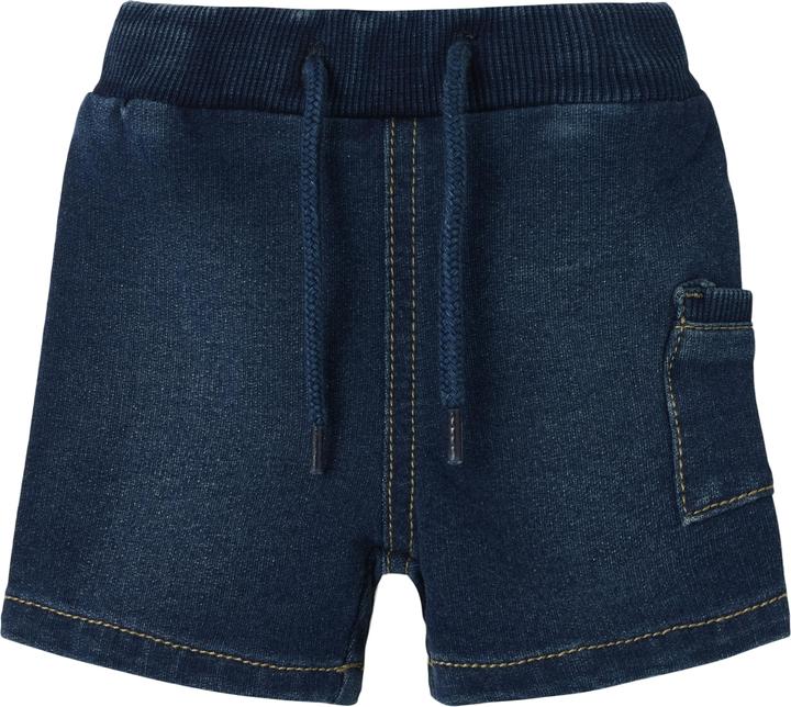 Immagine prodotto Name it Denim Radlerhose (68)