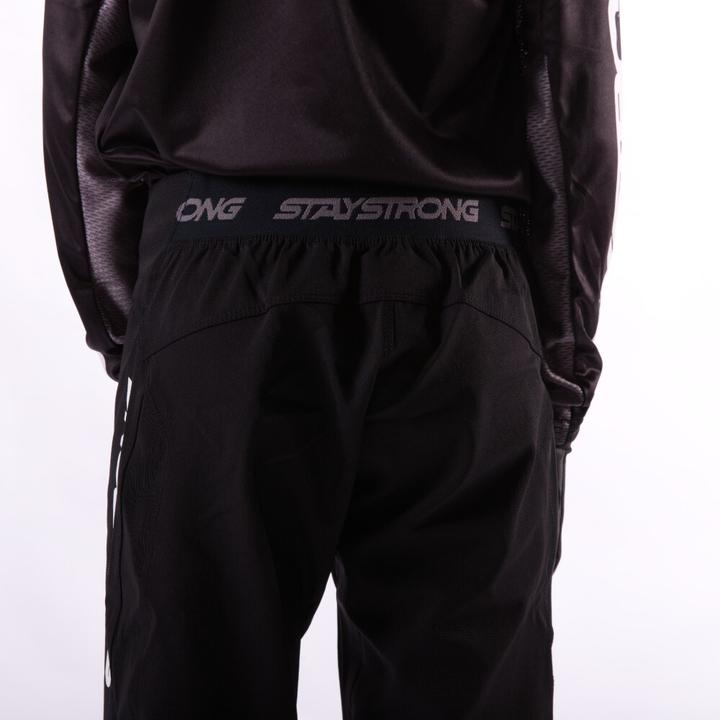 Immagine prodotto Stay Strong V2 race (32)