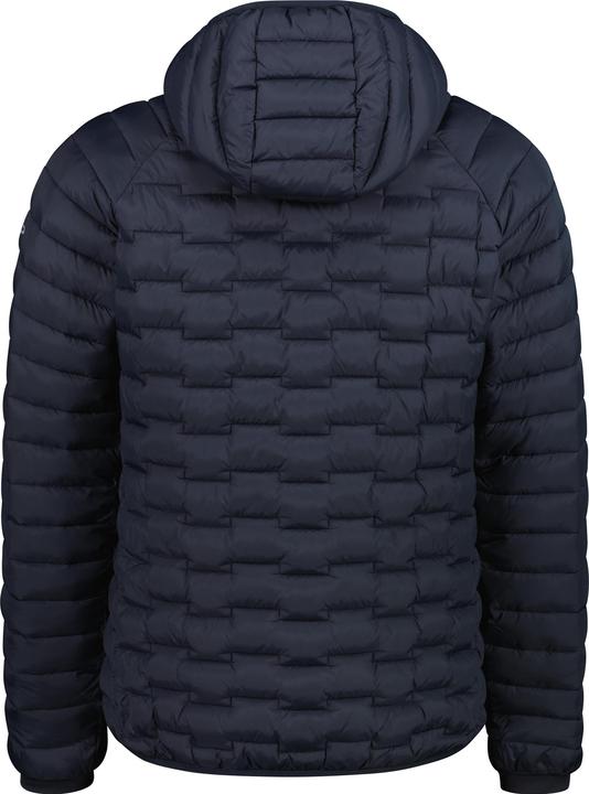 Immagine prodotto CMP Campagnolo Jacket Fix Hood 35Z2767 (M)