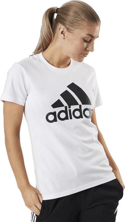 Produktbild Adidas Essentials TShirt (S)