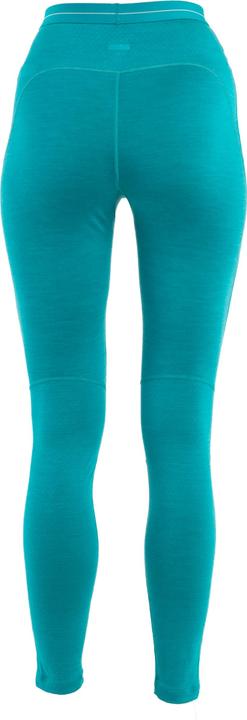 Immagine prodotto Icebreaker 125 ZoneKnit (XS)