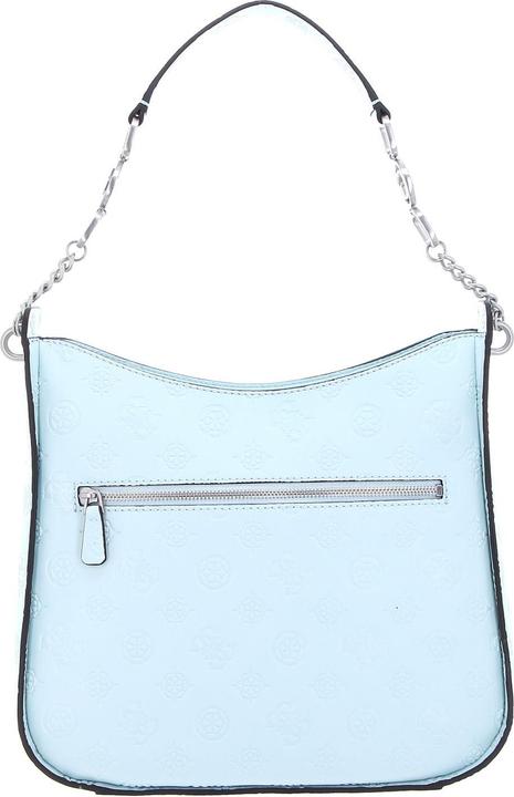 Produktbild Guess Galeria Hobo