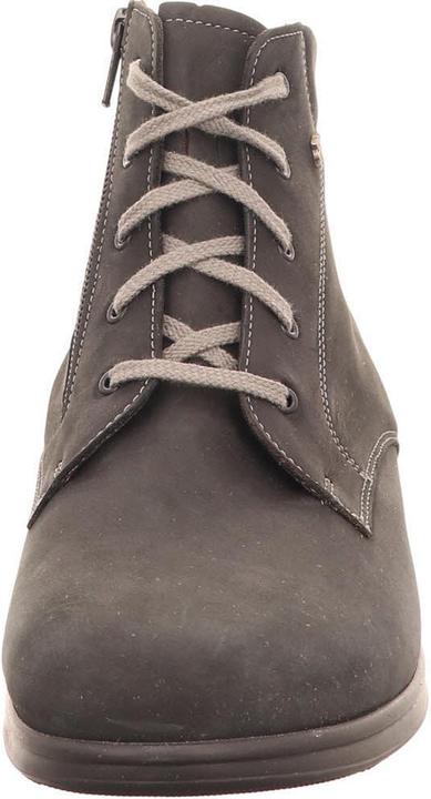 Image du produit Finn Comfort Riad (38)