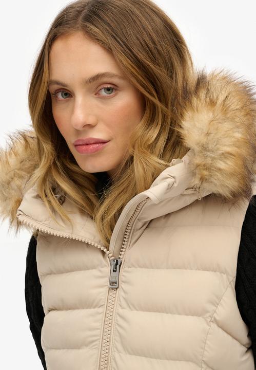 Produktbild Superdry Fuji (M)