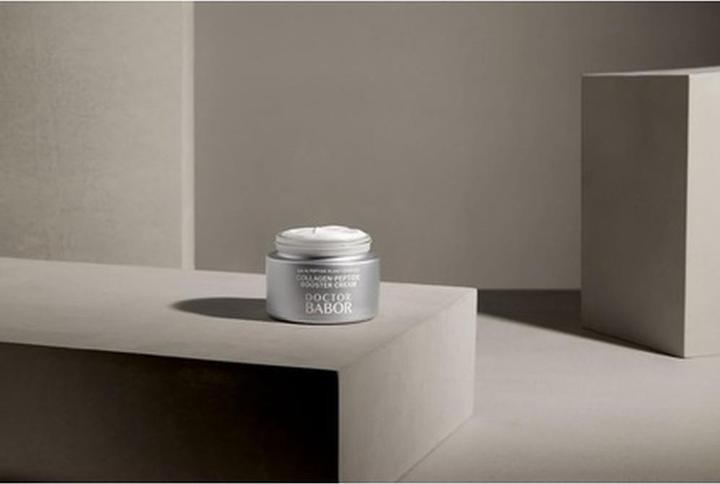 Produktbild Babor Doctor - Collagen-peptide (24h Creme, 50 ml)