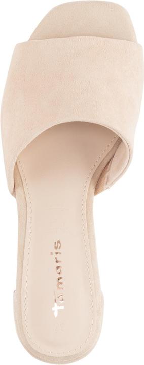 Image du produit Tamaris Pantolette (38)