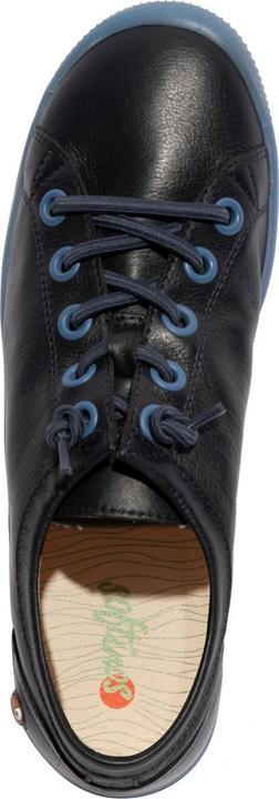 Immagine prodotto Softinos Sneaker (43)