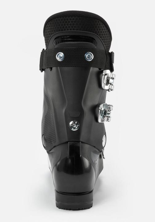 Produktbild Wedze FIT 500 (28, 28.5)