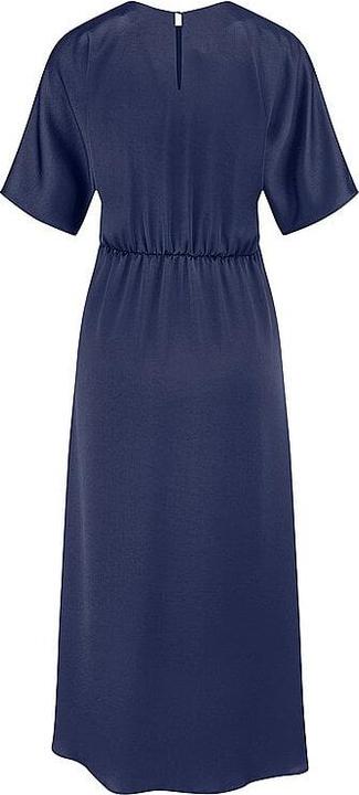 Produktbild Riani Maxikleid (36)