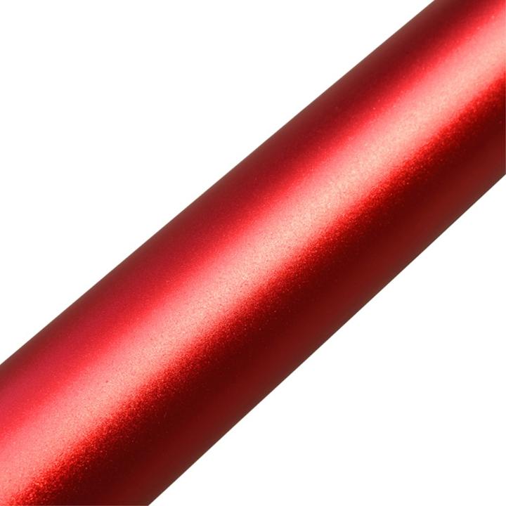 Produktbild Werkstein Ersatz Staubsauger Saugrohr für Dyson V7/V8/V10/V11 Rot