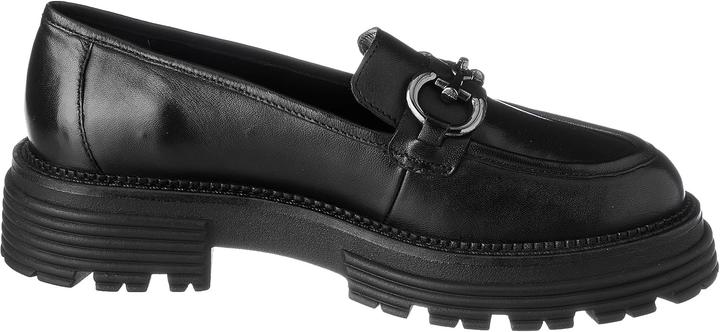 Image du produit Bagatt Mocassino Enna (40)