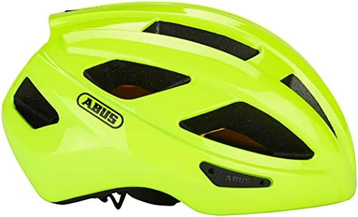 Produktbild Abus Macator MIPS (51 - 55 cm)