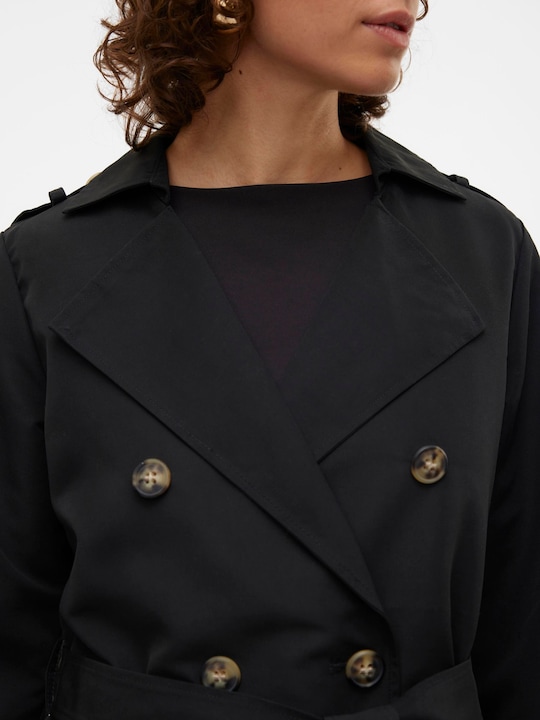 Produktbild Vero Moda VMCHLOE Jacke Mantel (XS)