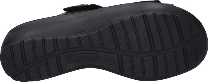 Actual product image Westland 25906-643 (36)