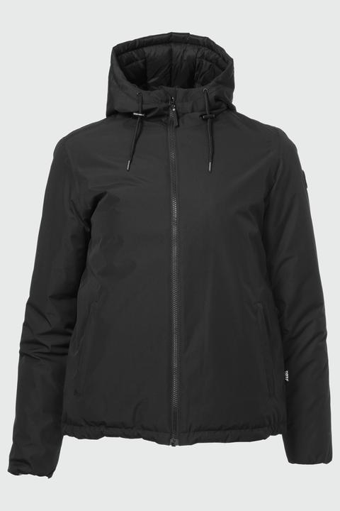 Actual product image Rukka Malia Damen Winterjacke (46)