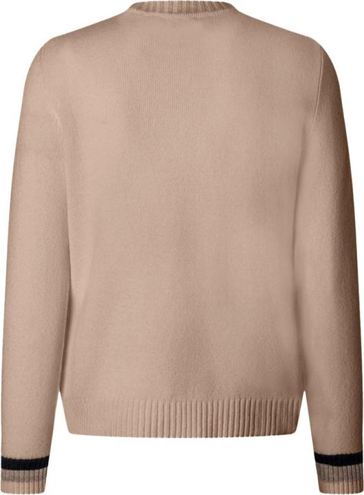 Produktbild Maerz 461601 (56)