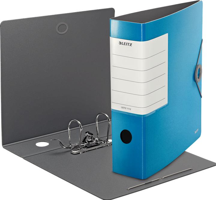 Produktbild Leitz 180° (A4, 82 mm, 1 Stück)