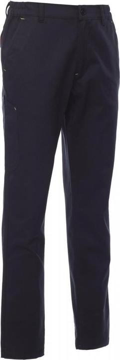 Actual product image Payper Engine Trousers (M)