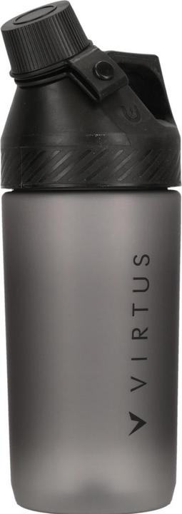Immagine prodotto Virtus Graeme (0.50 l)