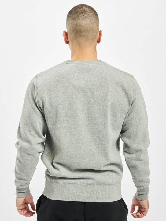 Immagine prodotto Ellesse Succiso (XL)