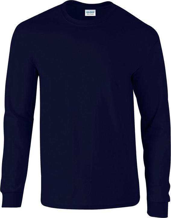 Marineblau