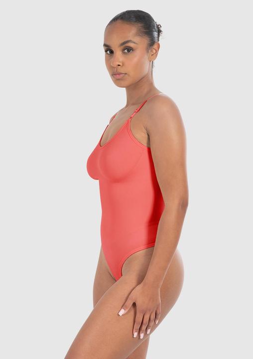 Produktbild Smilodox String Bodysuit Nysa (L)