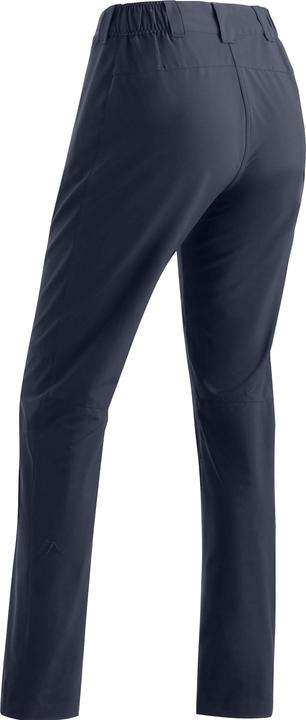 Produktbild Maier Sports Lulaka Loop (S)