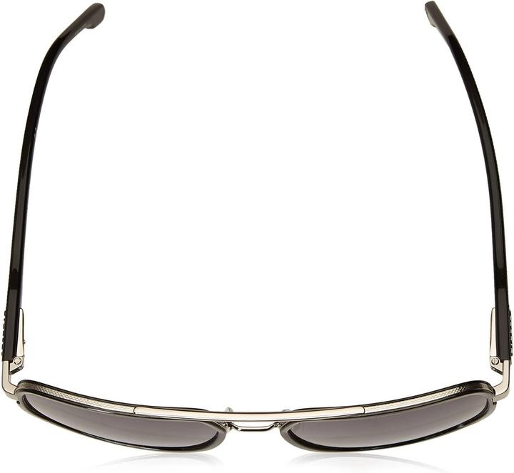 Actual product image Carrera Sunglasses 256/S/58