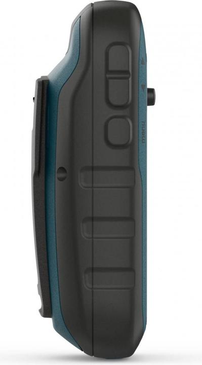 Actual product image Garmin eTrex 22x