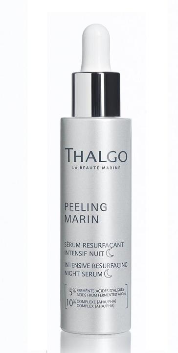 Thalgo Peeling Marin Intensive Resurfacing (30 ml)