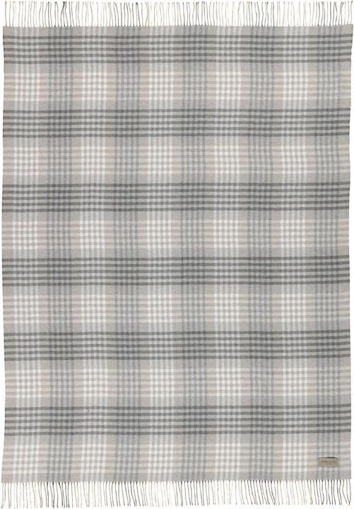 Actual product image Johann Jakob Feki (40 x 40 cm)