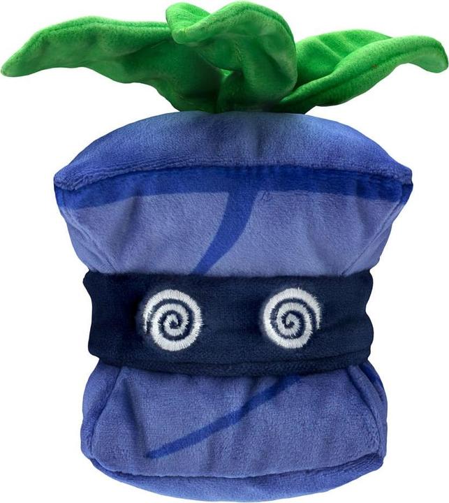 Actual product image Boti Roblox Blox Fruits (10 cm)