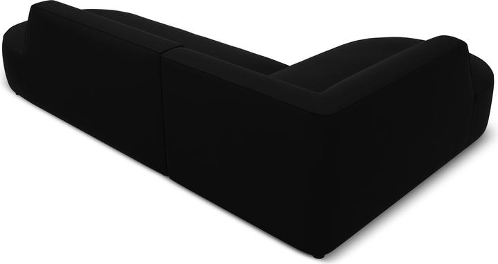 Produktbild CXL by Christian Lacroix Charles (Ecksofa, Modular Sofa)