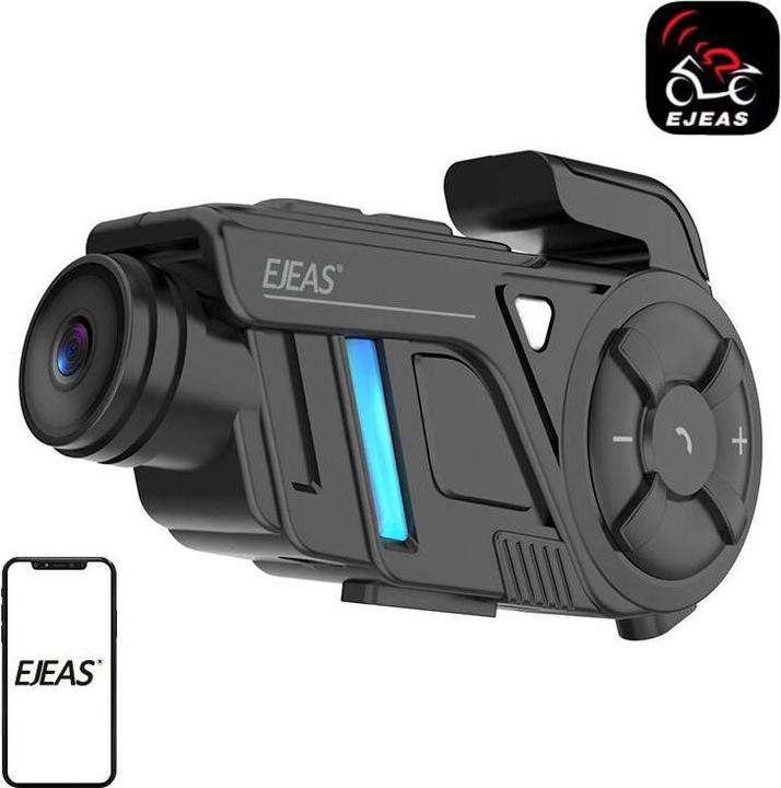 Immagine prodotto Ejeas K1 (Set di 1)