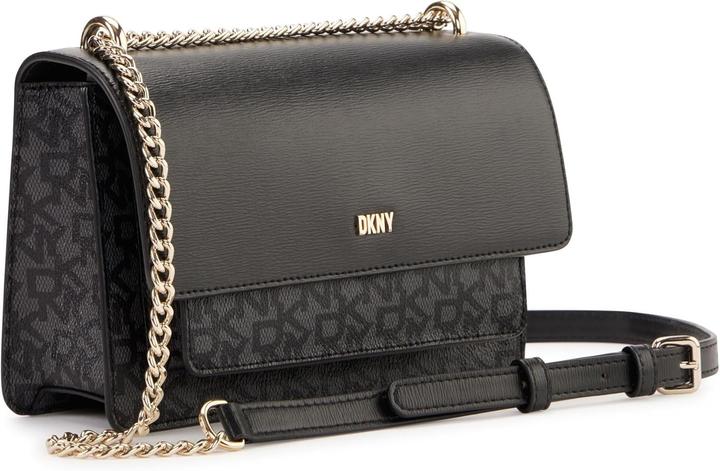 Actual product image DKNY Bryant Crossbody