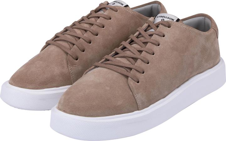 Image du produit Strellson epsom evans c baskets yc7 (46)