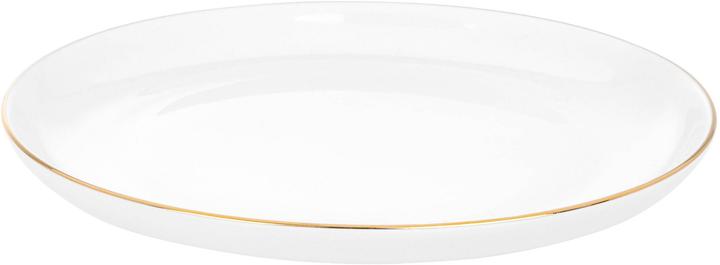 Actual product image Furber Dinner service (4 pcs.)