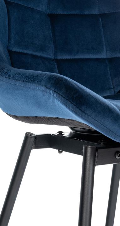 Produktbild CLP Weston