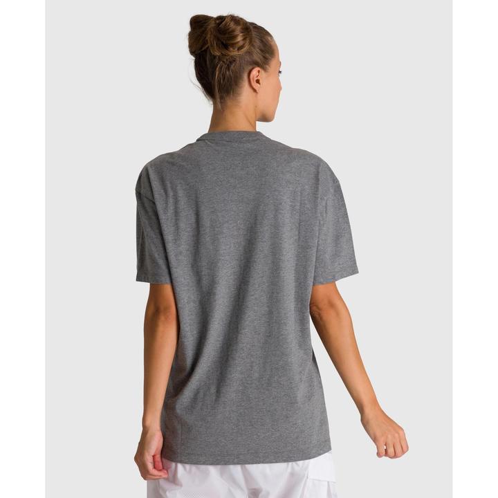 Immagine prodotto Arena Maglietta Uni (XXL)