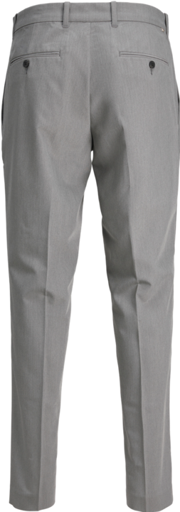 Actual product image Jack & Jones Jpstace Jjleo Chino Noos (W31/L34)