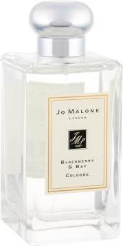 Immagine prodotto Jo Malone Blackberry & Bay (Eau de cologne, 100 ml)