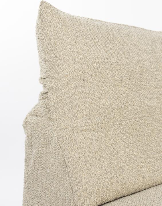 Actual product image Zuiver Seat