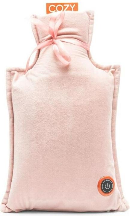 Bodi-Tek Wärmflasche Cozy (bouillotte électrique)