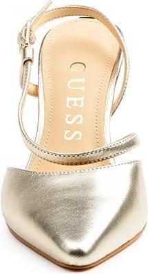 Produktbild Guess 2935534 (40)
