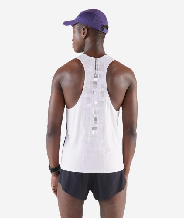 Produktbild Kiprun Men's Running Premium Tank Top - 900 (M)