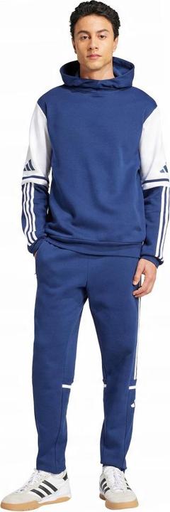 Produktbild Adidas Squadra 25 Kapuzenpullover (XL)